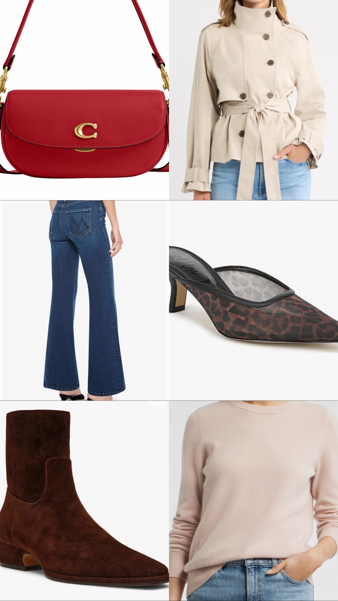 TWO DAYS LEFT….. all still available! #NordstromSale

#LTKOver40 #LTKootd
