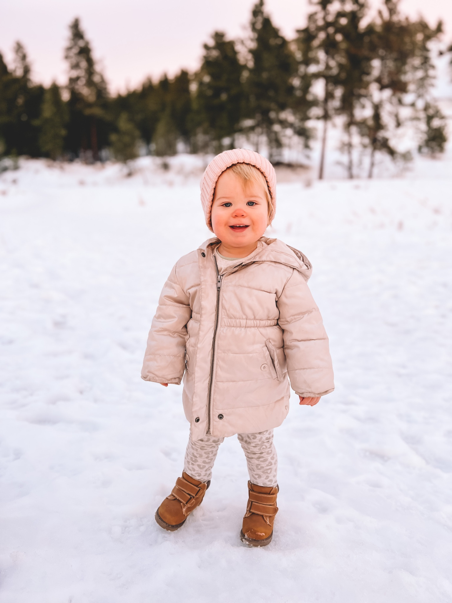 Ready for the slopes! ❄️

#LTKkids #LTKSeasonal #LTKfindsunder50