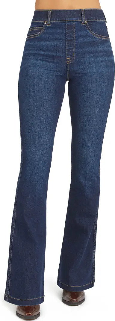 Flare Jeans | Nordstrom