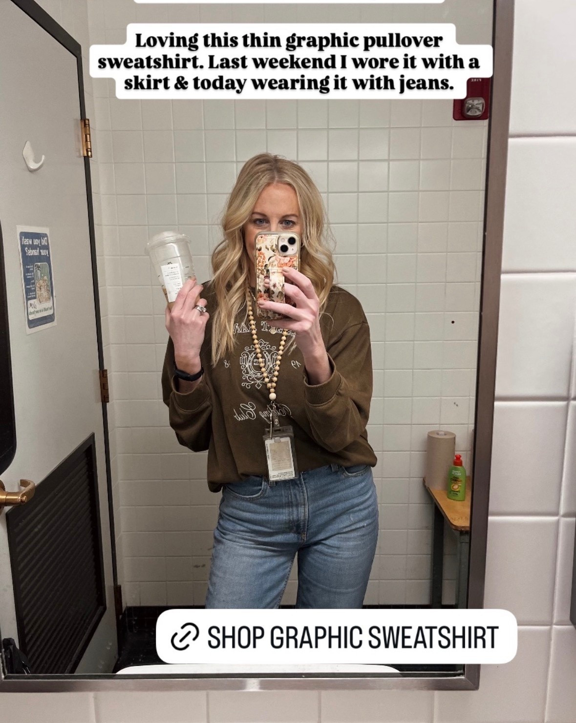 Digging the western looks currently at Target!

#LTKdayinmylife