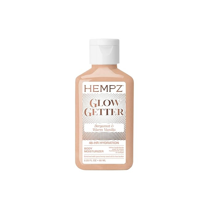 Makeup | Amazon (US)