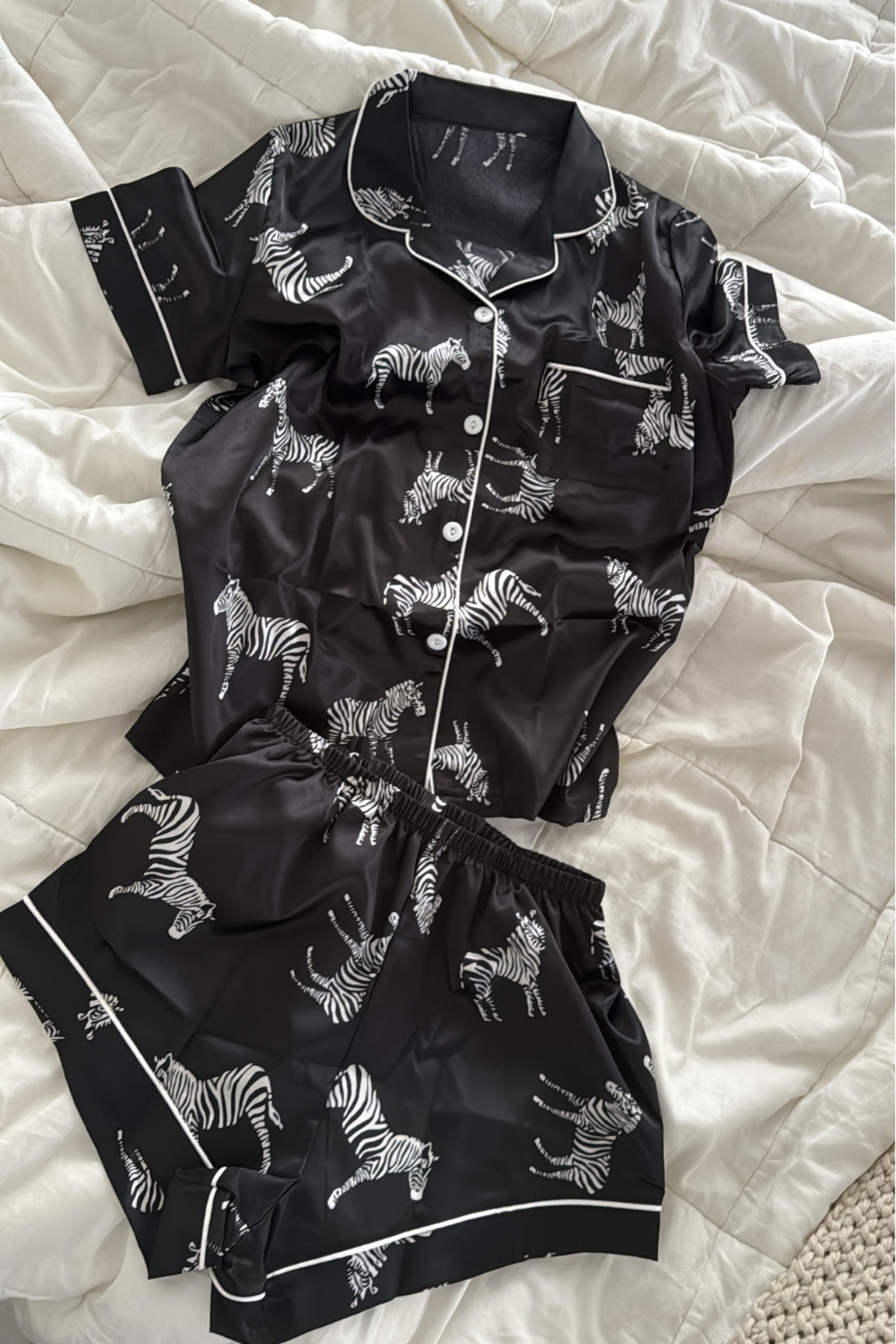 So cute and perfect for tween/teens too! 

#LTKfindsunder50