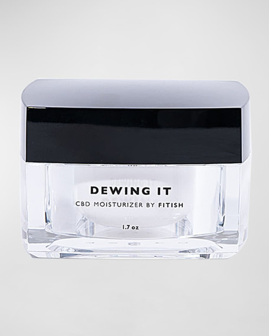 Fitish Dewing It, 1.7 oz. | Neiman Marcus