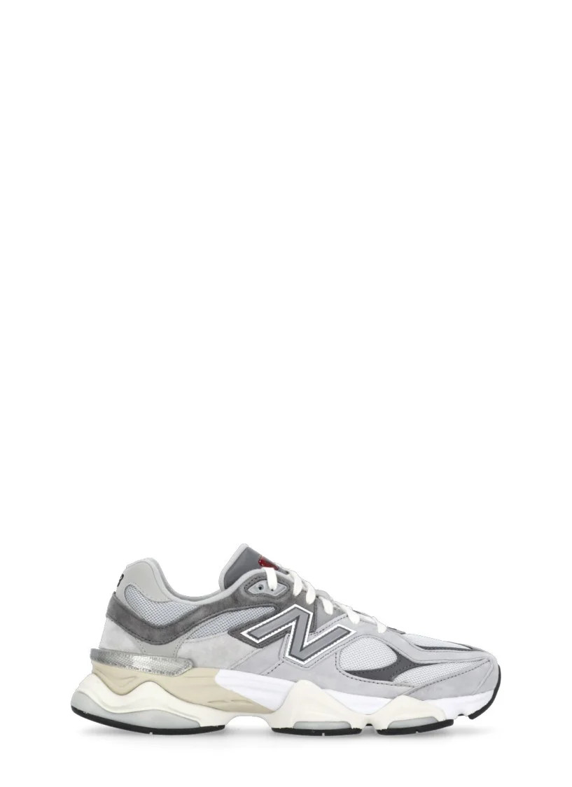 New Balance 9060 Sneakers White (Men's) | Walmart (US)