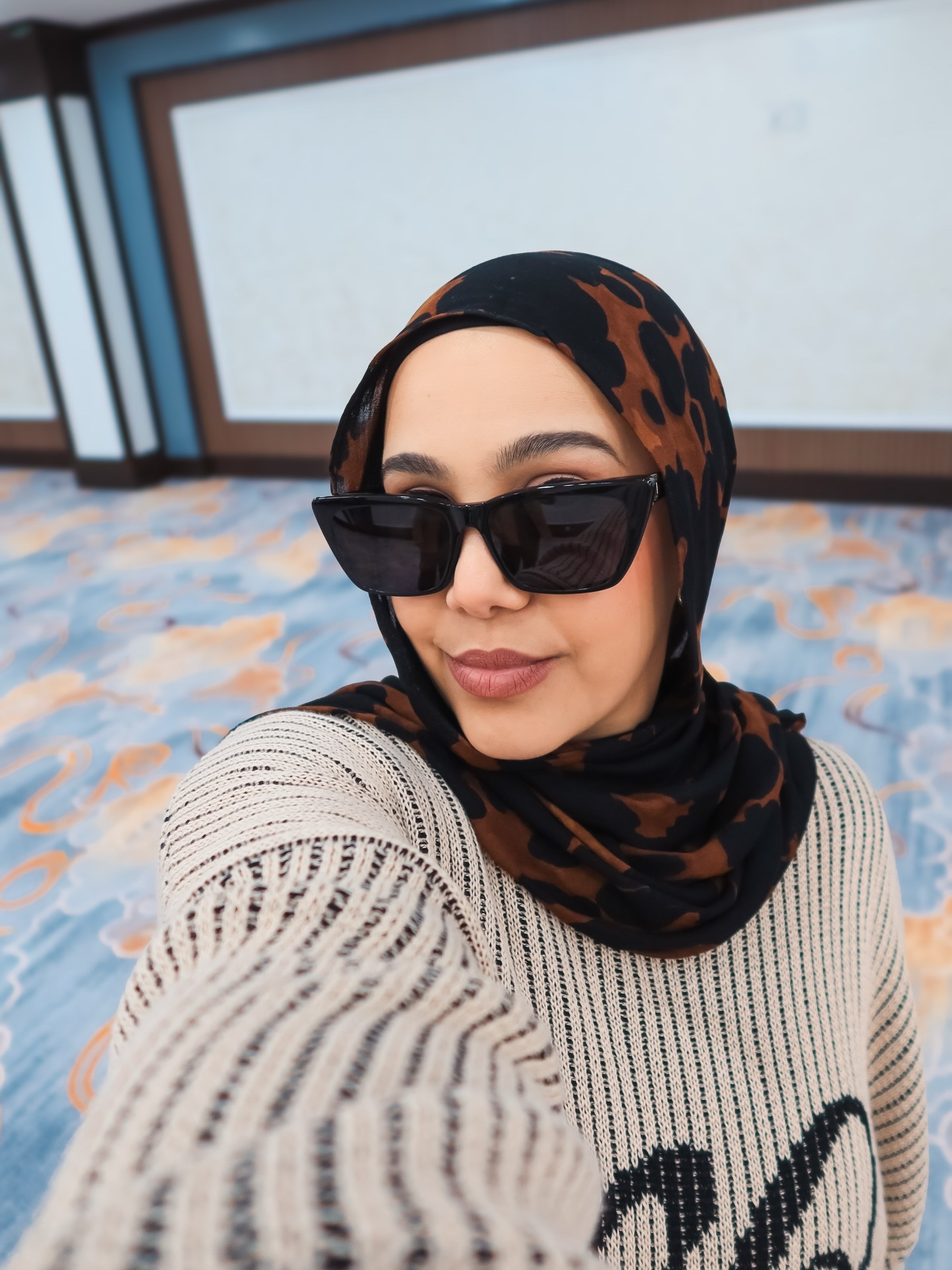 My second pair of shades from @dezi in SWITCH 🕶️
•
•
#dezipartner #dezisunglasses #sunglasses #outfitinspo #trendingaudio

#LTKootd #LTKgrwm #LTKFindsUnder50