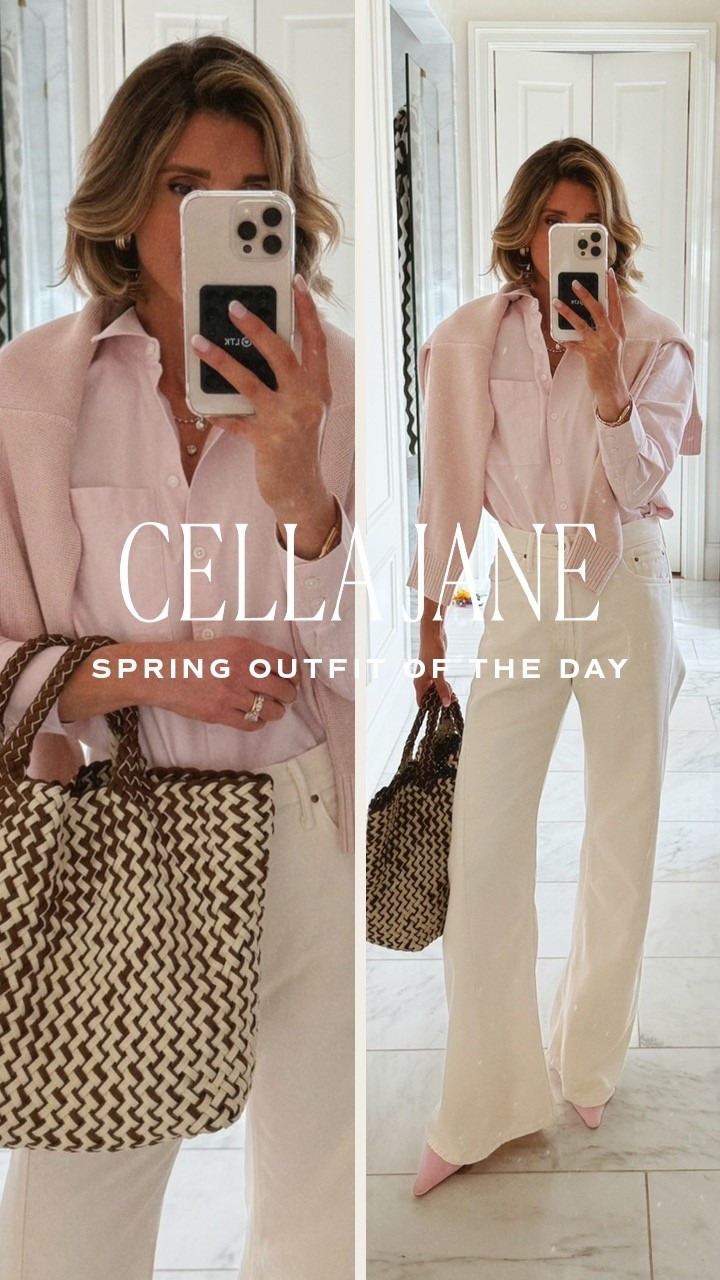 Target jeans for spring currently on sale! 