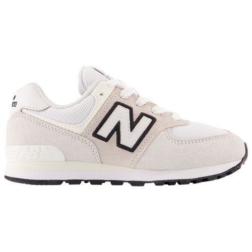 New Balance 574 | Kids Foot Locker (US)