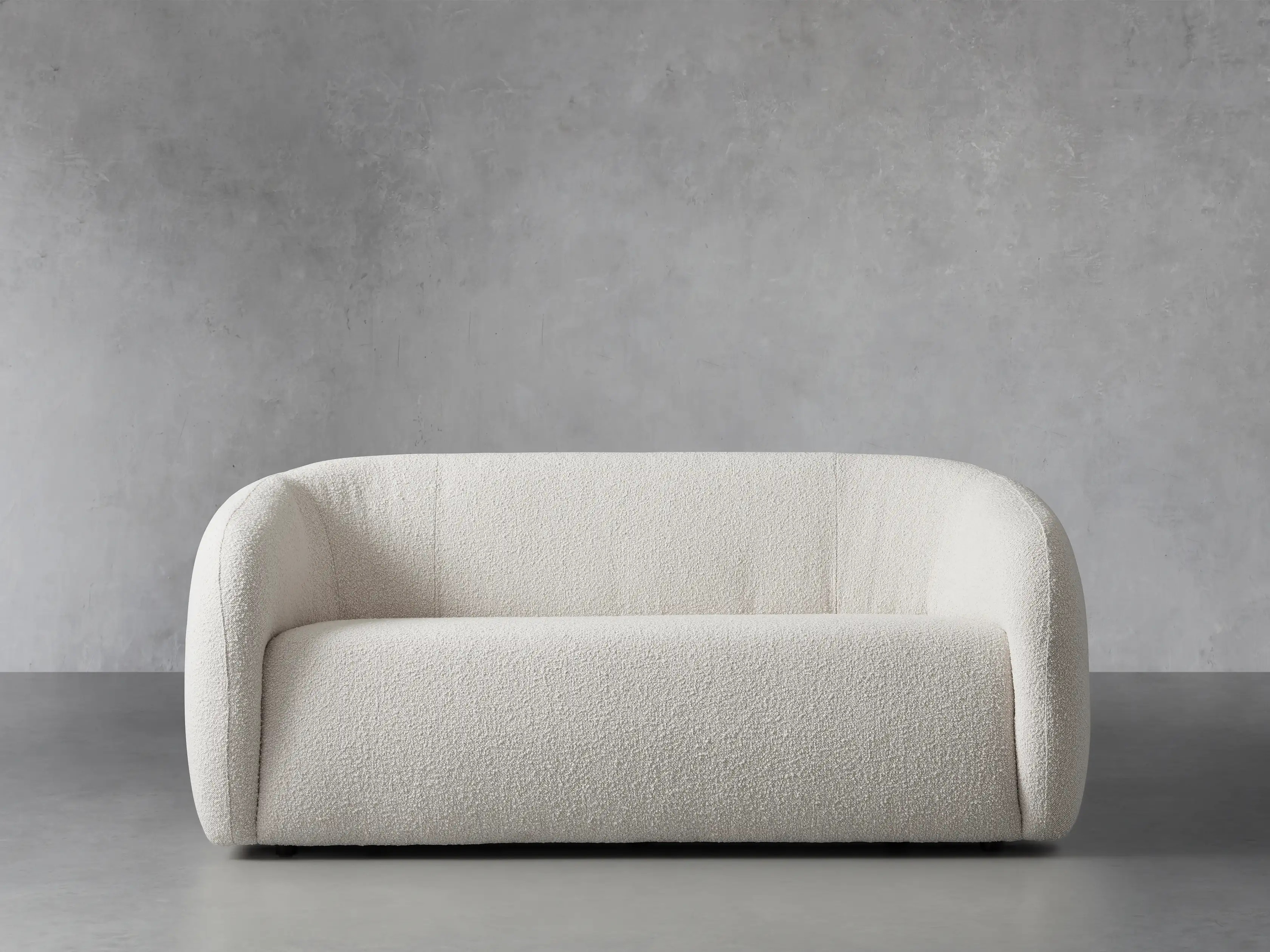 Fresno Sofa | Arhaus