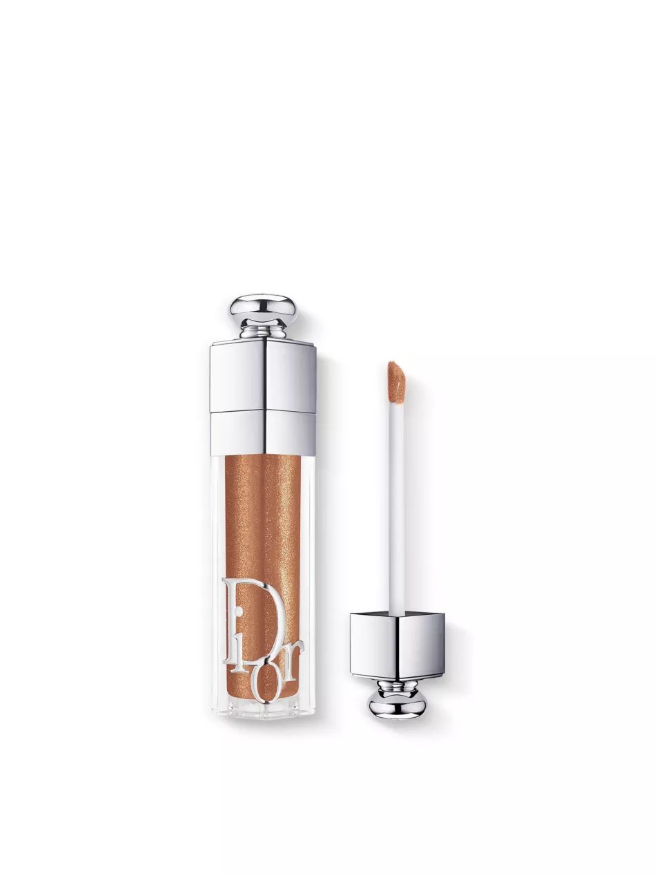 Dior Addict limited-edition lip maximiser 6ml | Selfridges