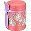 10oz Soup Thermo for Hot Food Kids,Lunch Thermo Kids Food Jar with Spoon Hot Insulated Food Conta... | Amazon (US)