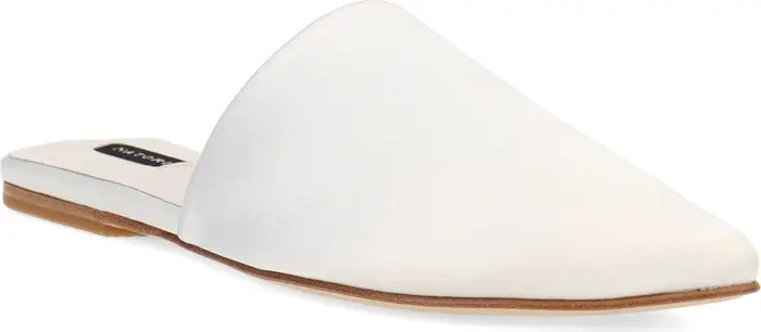 Adore Mule (Women) | Nordstrom Rack