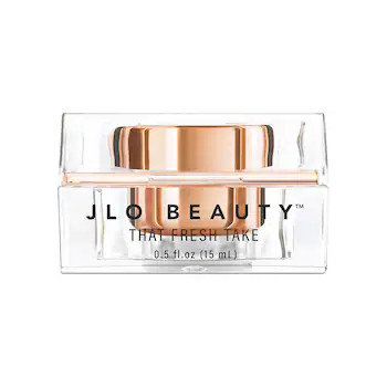 That Fresh Take Eye Cream with Peptides - JLo Beauty | Sephora | Sephora (US)