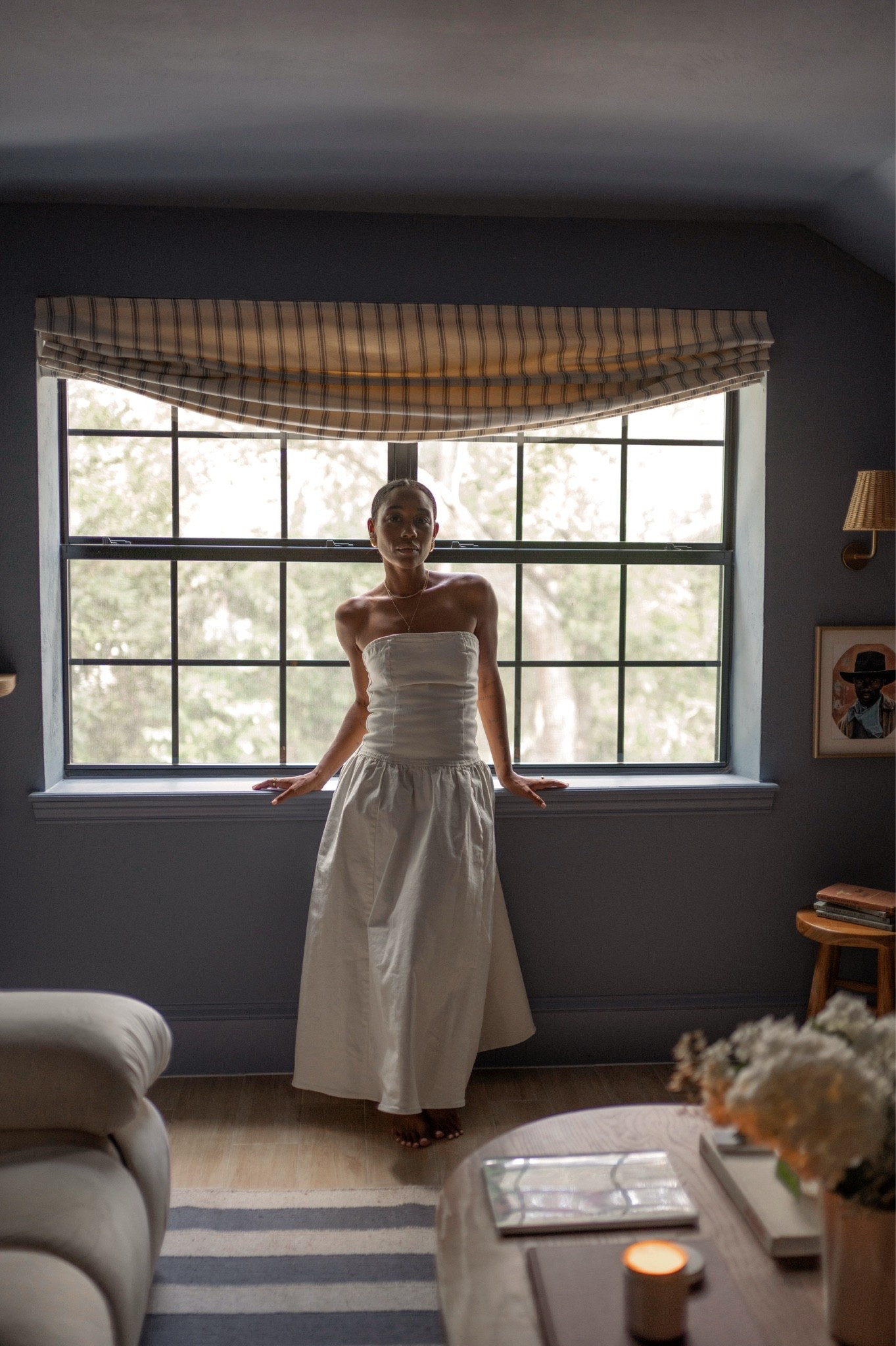 Roman Shades

#LTKHome