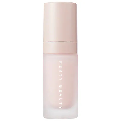 Mini Pro Filt'r Hydrating Primer | Sephora (US)