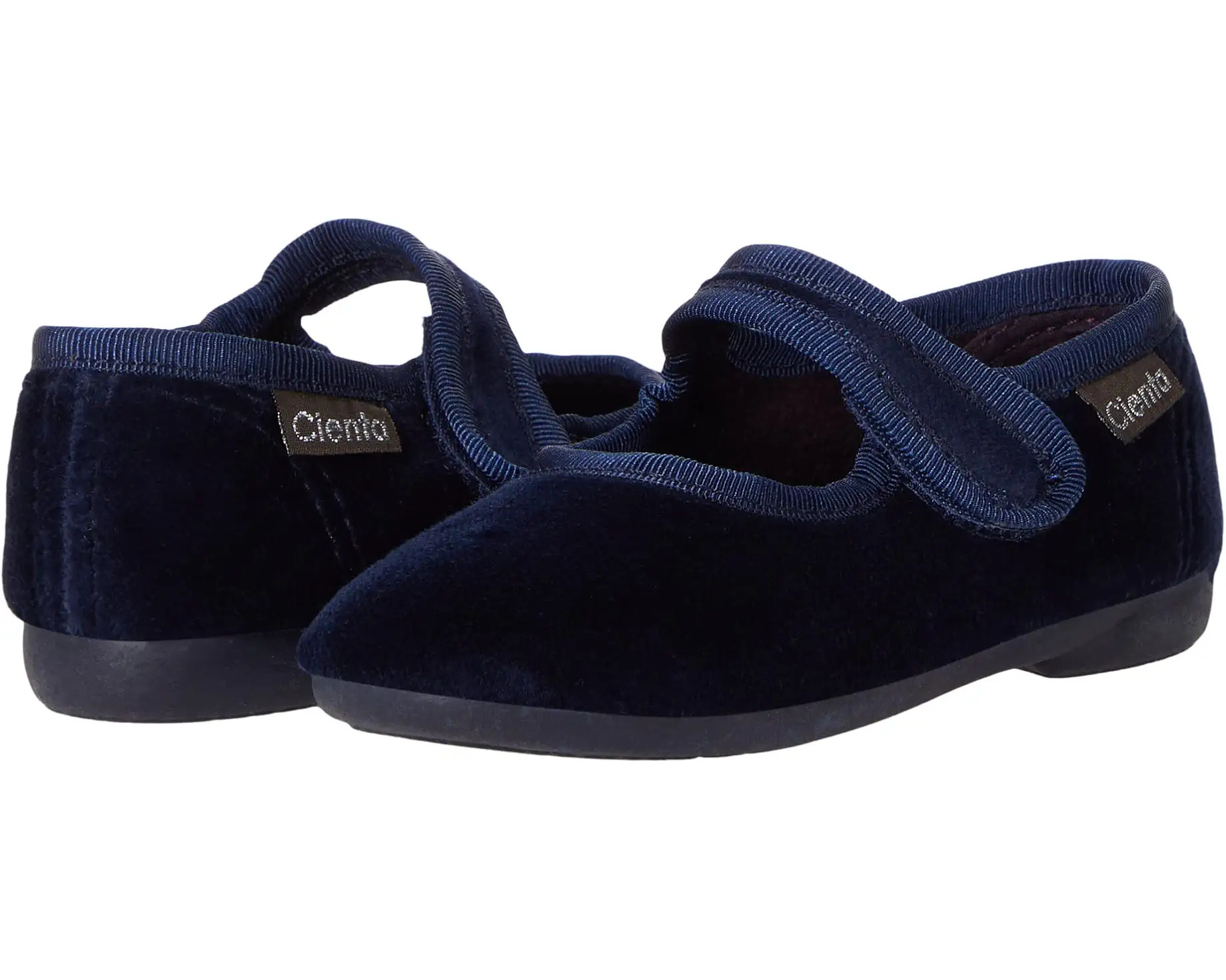 500-075 (Toddler/Little Kid/Big Kid) | Zappos