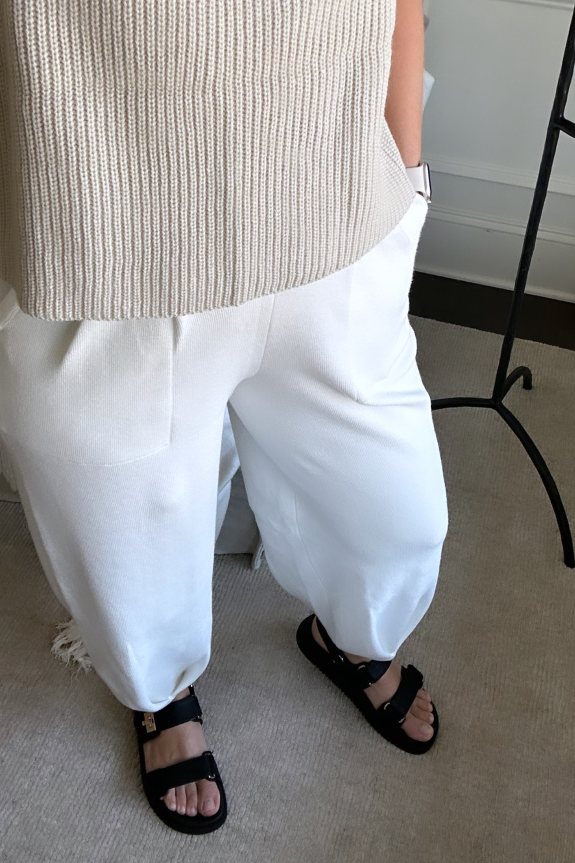 🤍☁️

#LTKshoecrush #LTKGiftGuide #LTKstyletip