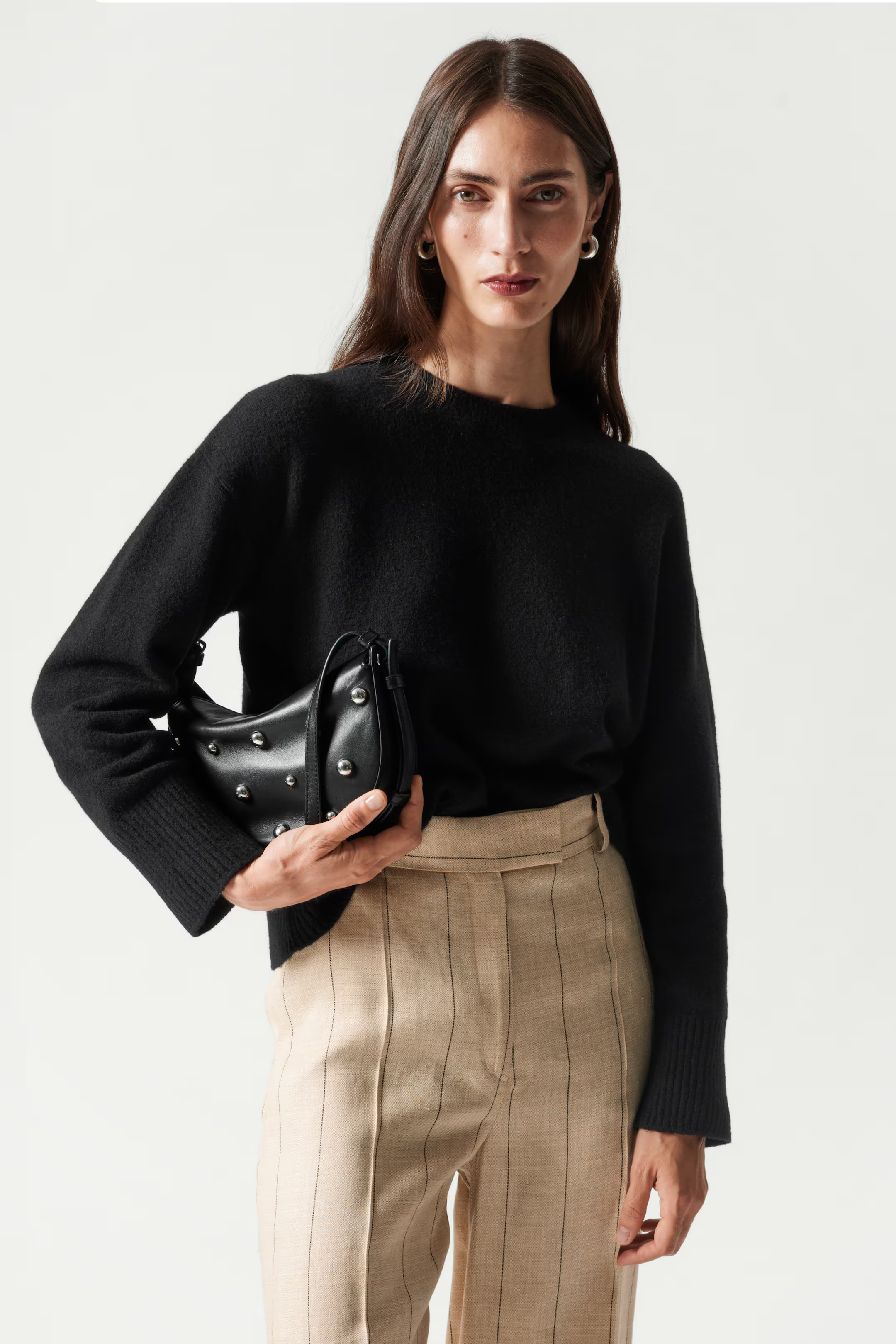 & Other Stories | H&M (DE, AT, CH, NL, FI)