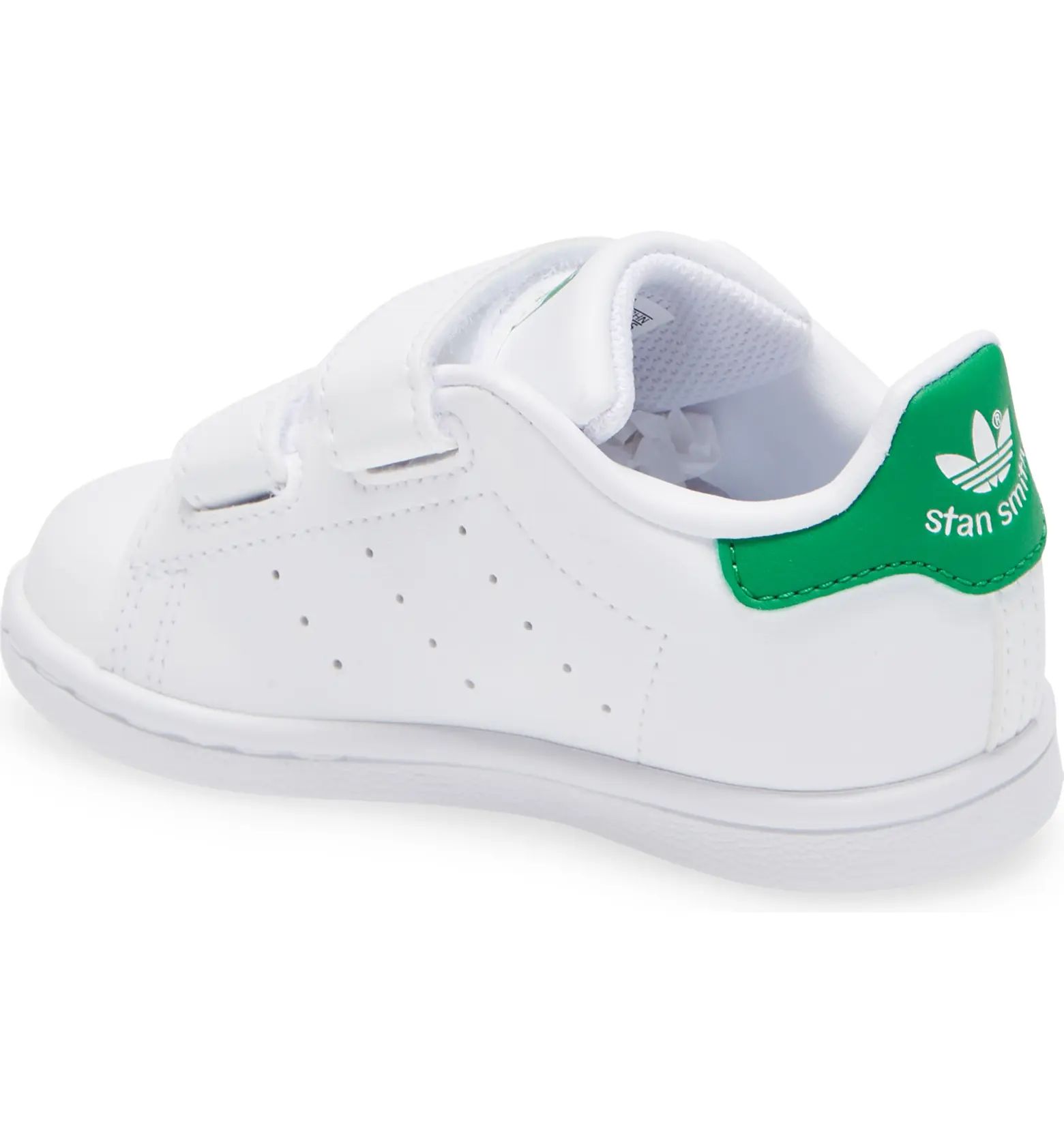 adidas Primegreen Stan Smith Sneaker | Nordstrom | Nordstrom