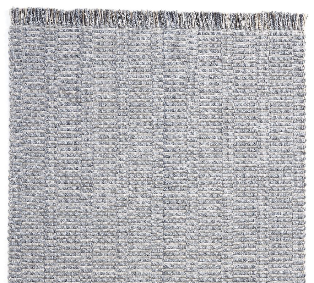 STYLE TIPS | Pottery Barn (US)