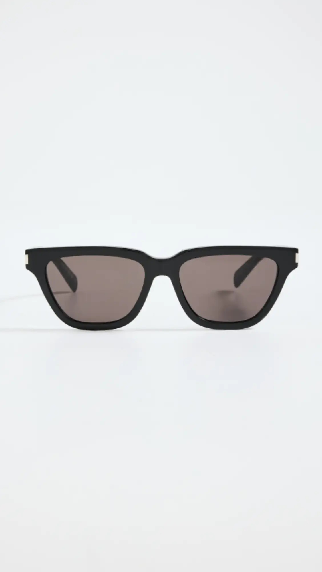 Sl 462 Sulpice Sunglasses | Shopbop