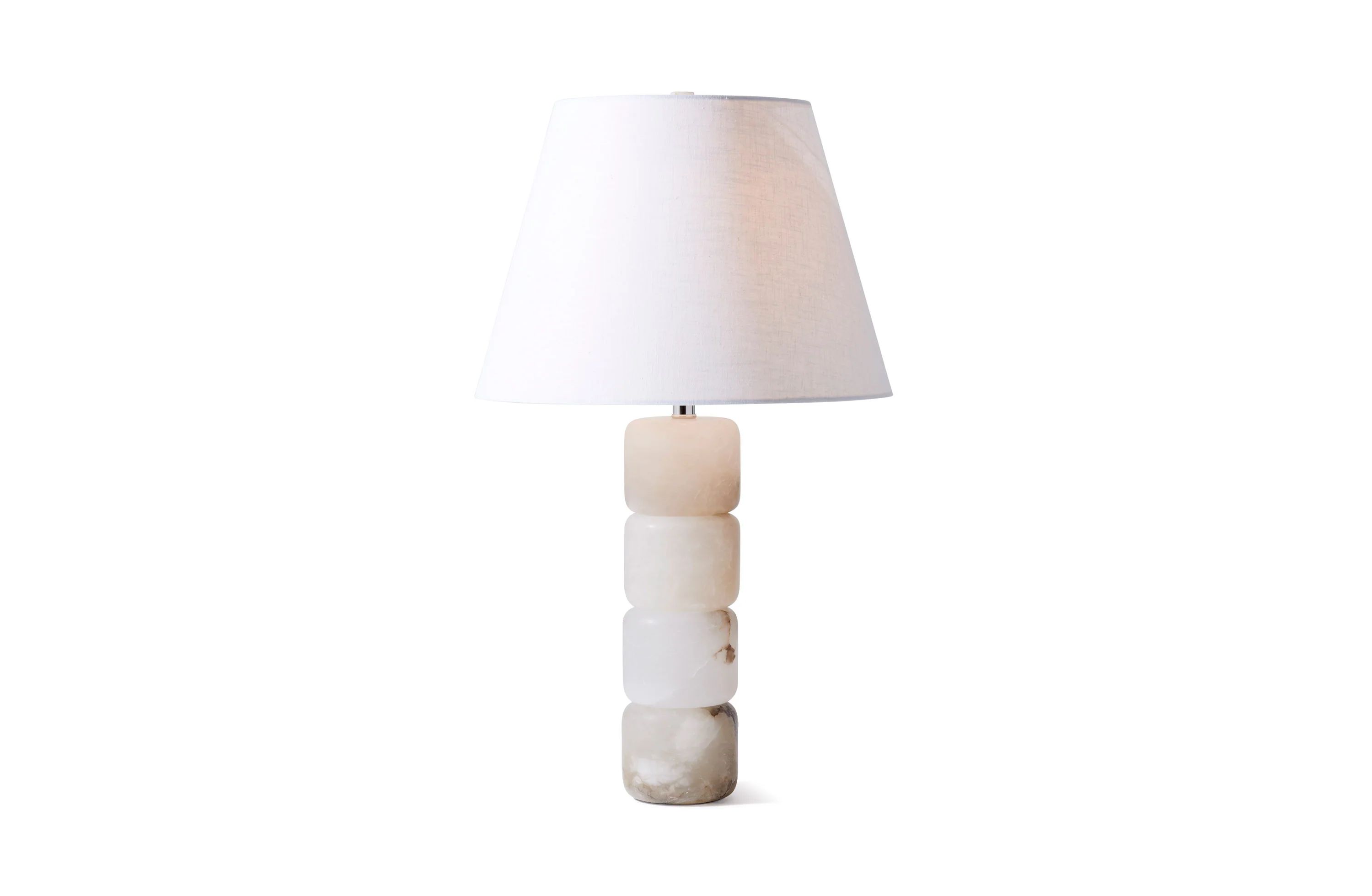 Domo Table Lamp | Industry West