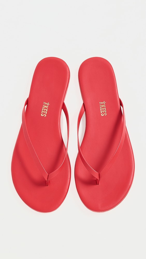 TKEES | Shopbop