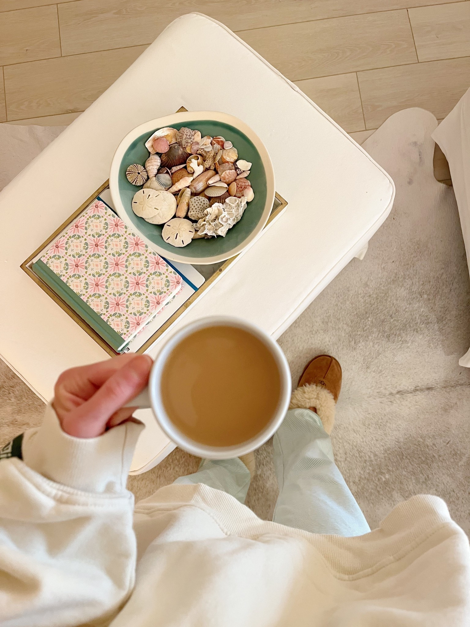 My favorite pjs EVER!!! Worth all of the hype & more! 25% right now! 

#LTKCyberWeek #LTKselfcare #LTKSaleAlert