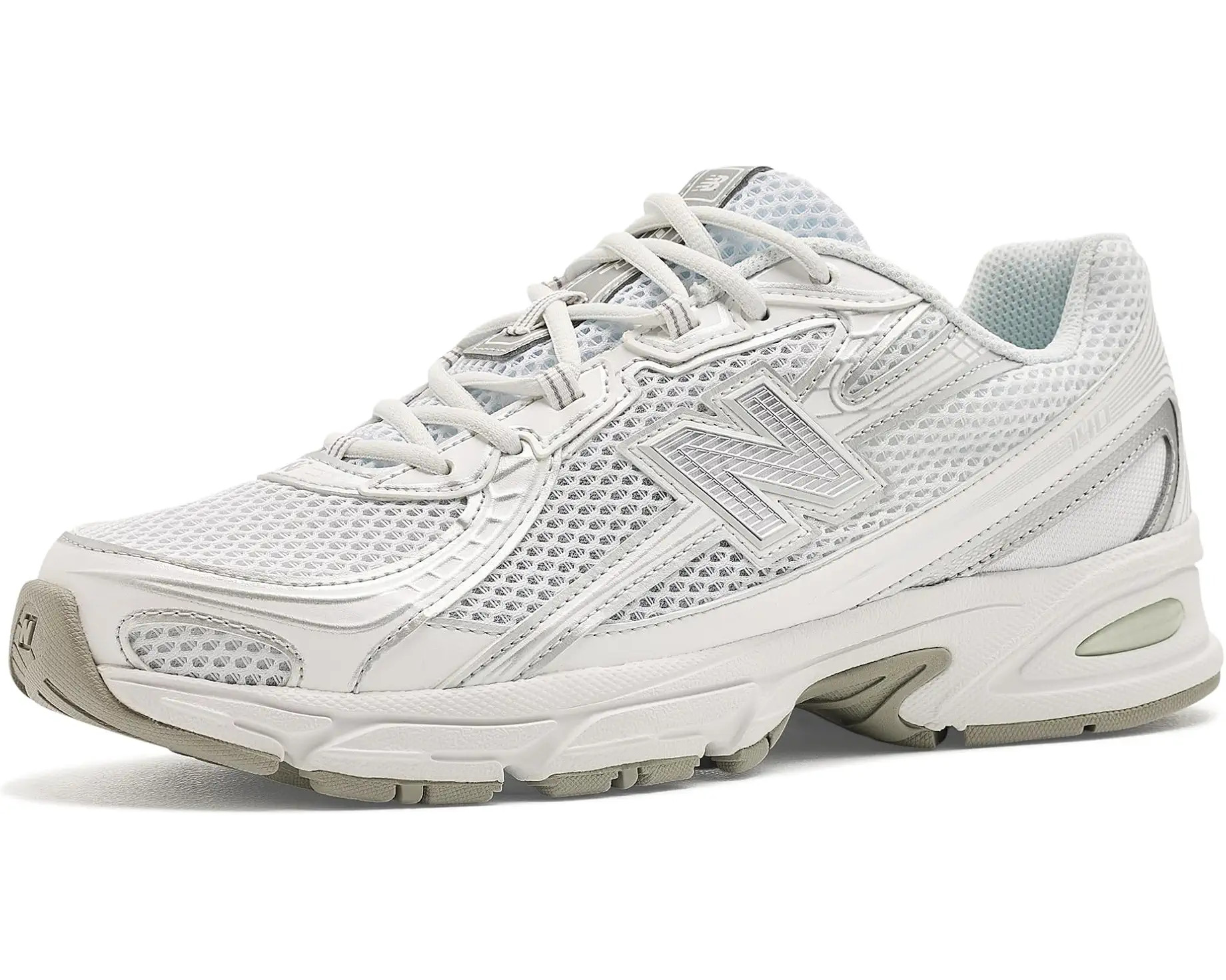 Unisex New Balance Classics U740v2 | Zappos.com