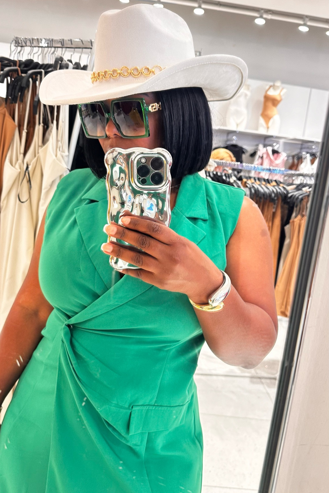 #LTKStyleTip #LTKSaleAlert #LTKSeasonal