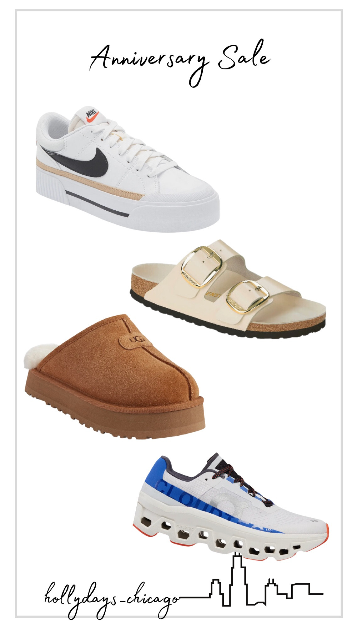 Nsale finds 

#LTKsalealert #LTKxNSale #LTKFind