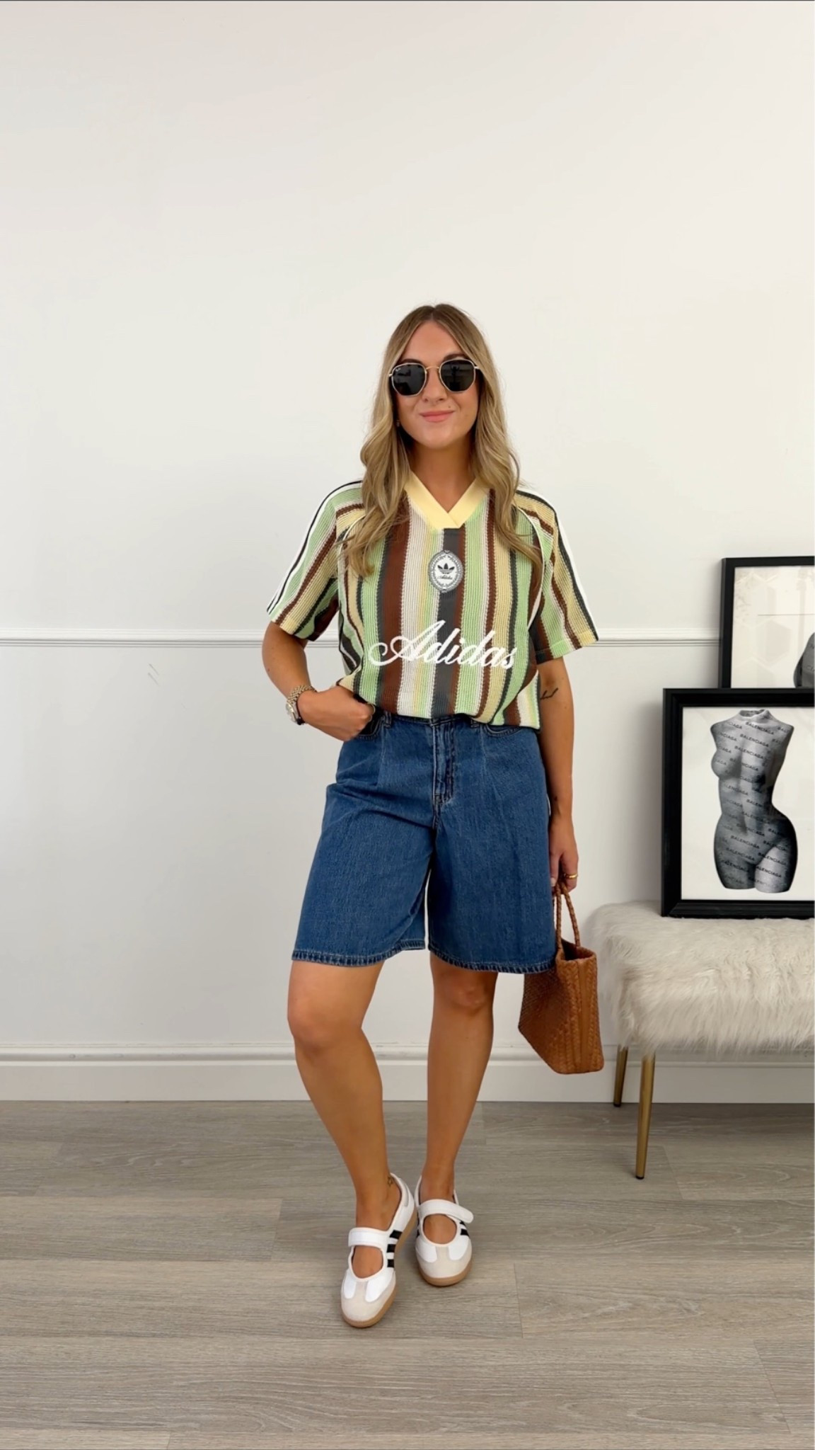 #LTKsummer #LTKshoes #LTKstyletip