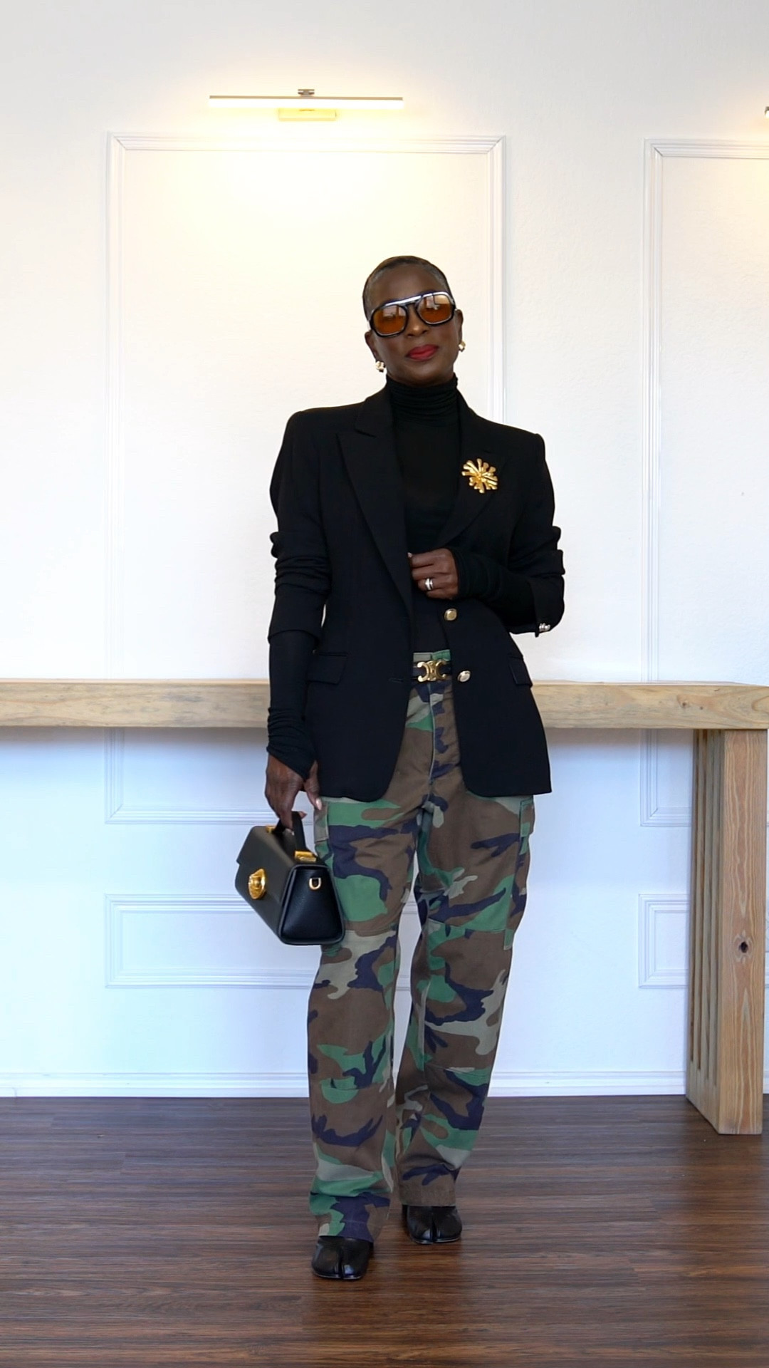 Fall OOTD !
Tap in to shop, items are linked below !

#LTKootd