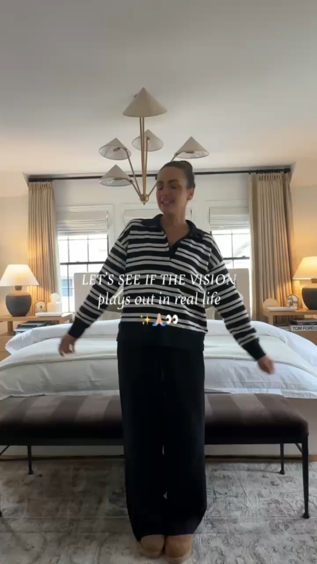 BEDDING REFRESH ✨
It's time for a little update 


#LTKHome