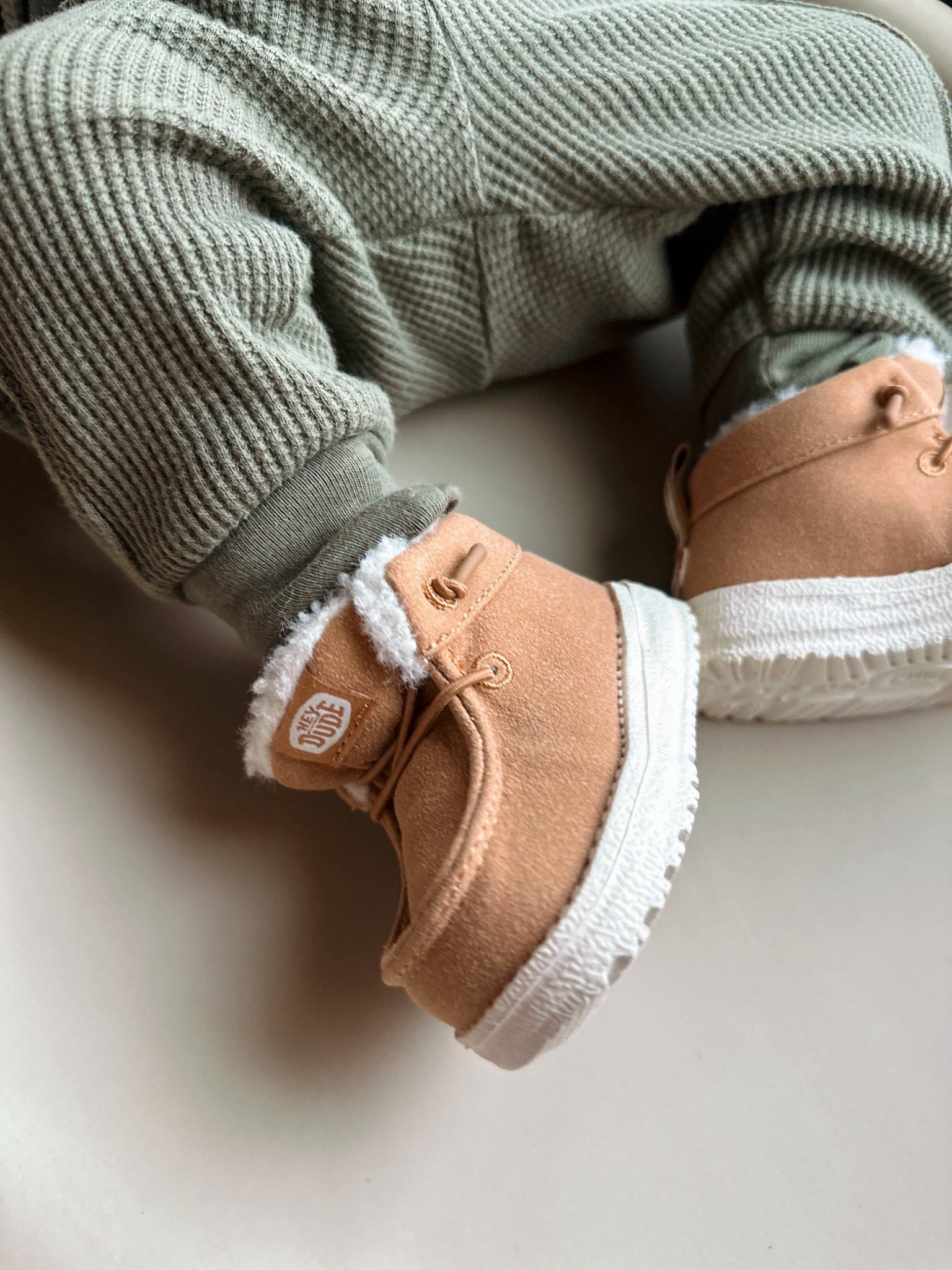The cutest shoes there ever was for a lil dude! 

#LTKmomlife #LTKBaby #LTKKids