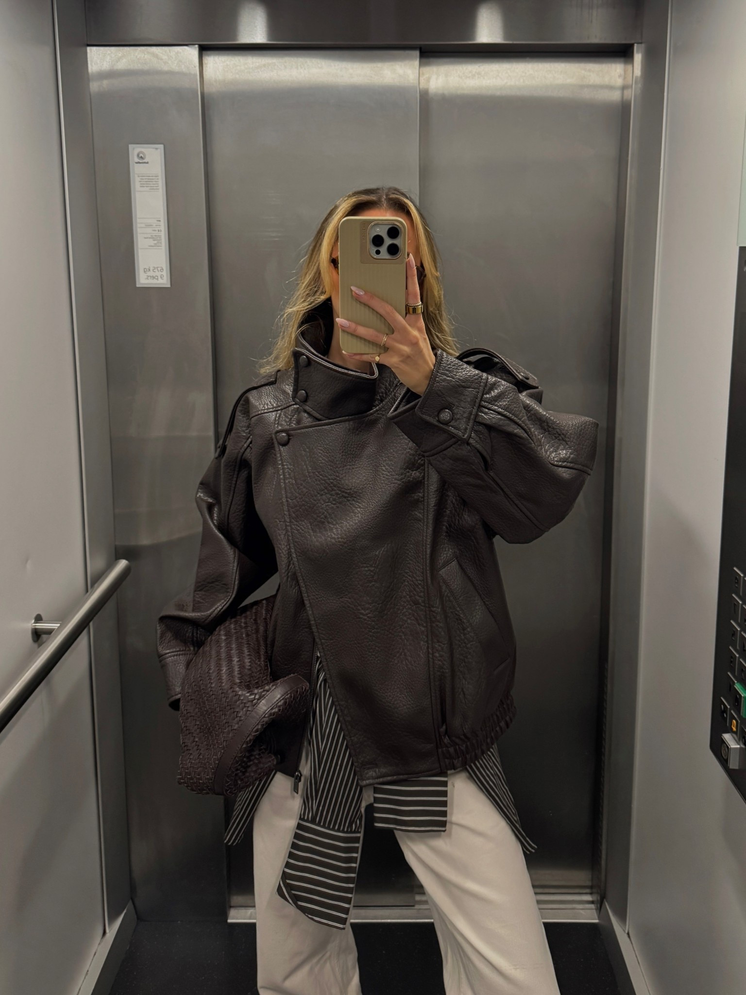 Spring outfit inspo 

#LTKootd #LTKspring #LTKspringtrends