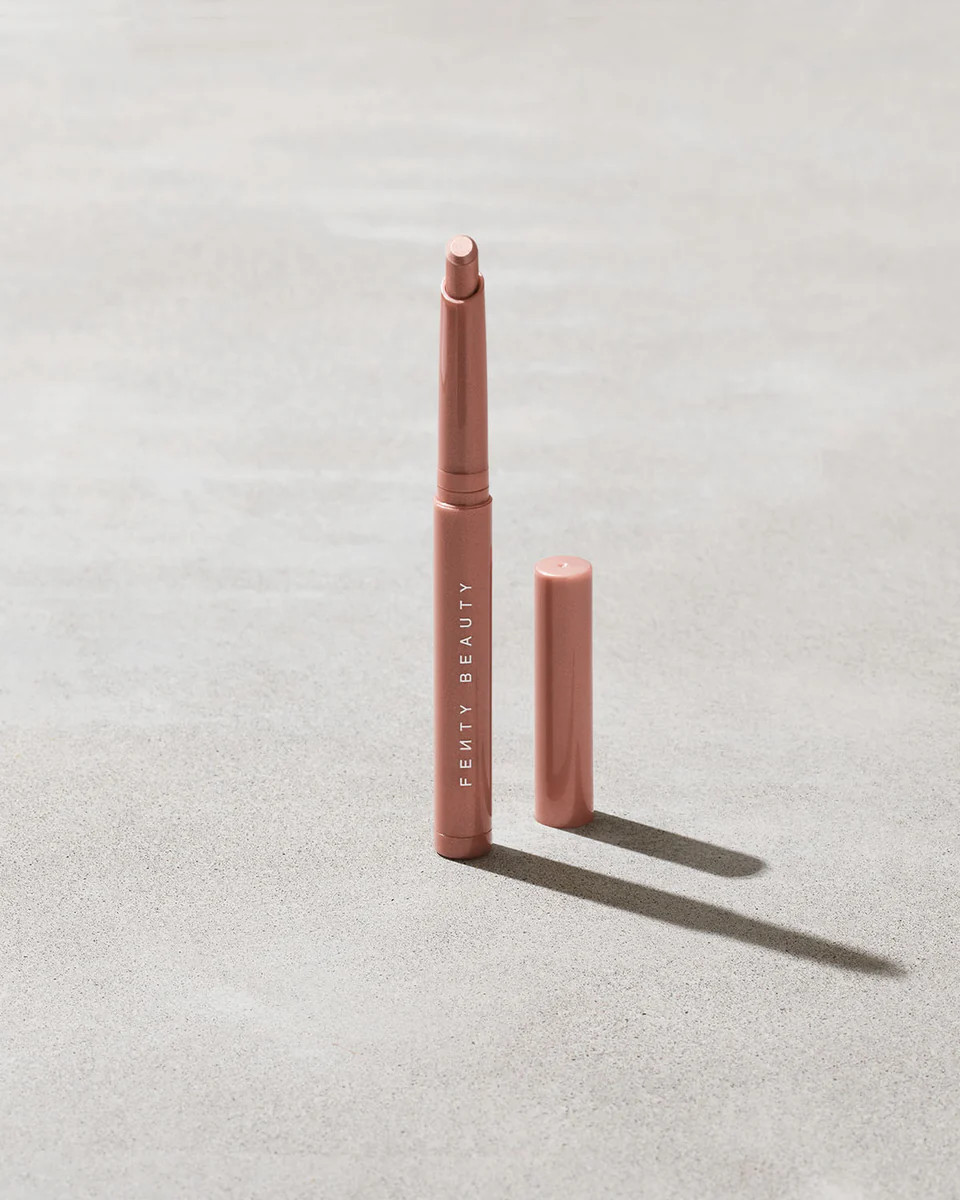 Shadowstix Longwear Eyeshadow Stick — Fizzy Frosé | Fenty Beauty