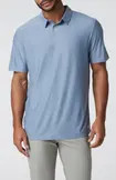 Strato Tech Performance Polo | Nordstrom