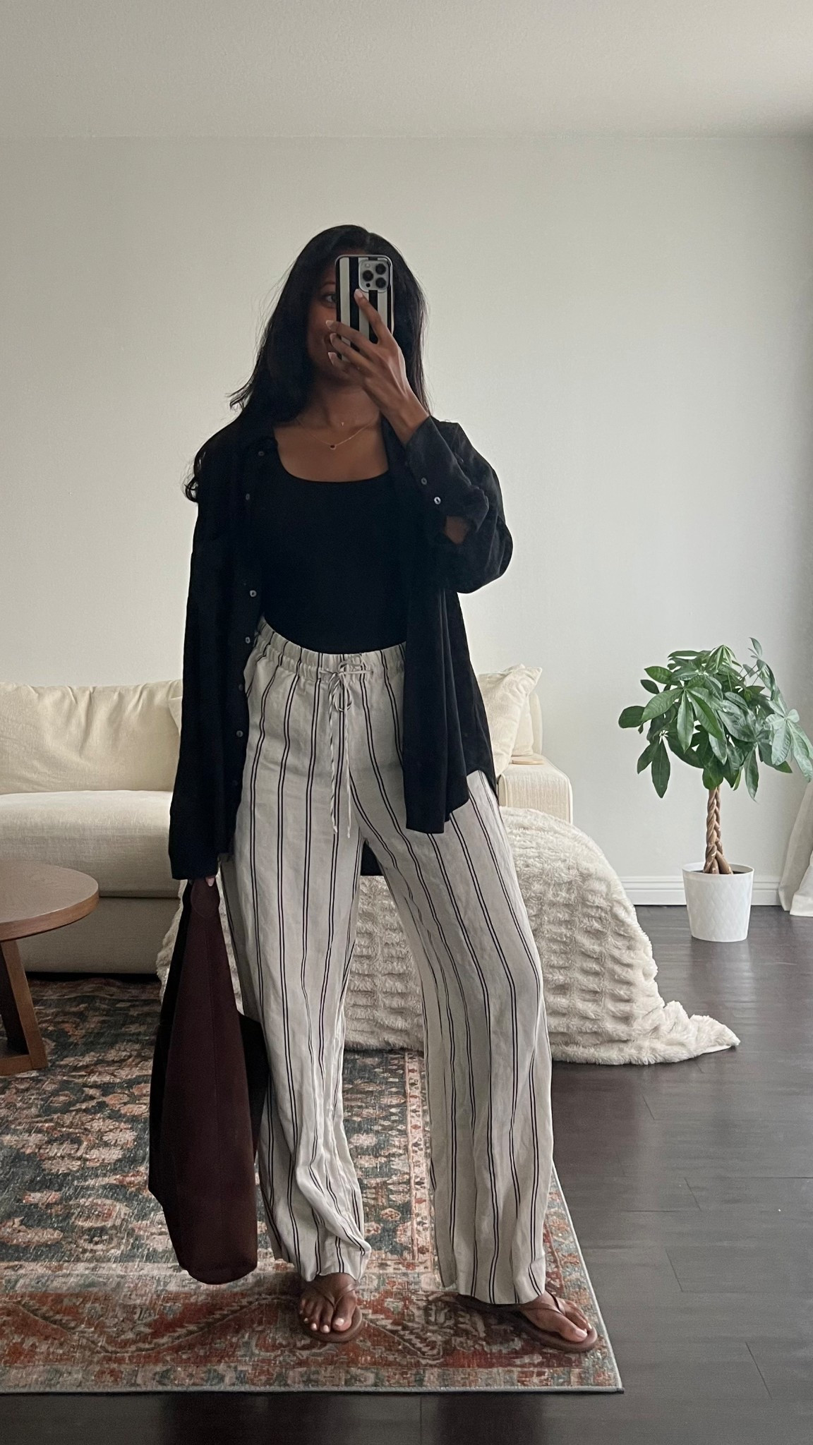 WFH / Cafe uniform 

#LTKstyletip #LTKworkwear #LTKaustralia