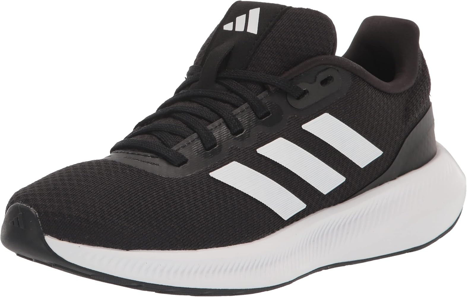 adidas Women's Runfalcon 3 Running Shoe | Amazon (US)