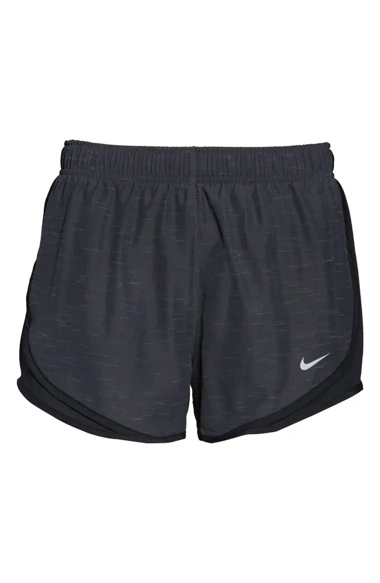 Tempo Dri-FIT Running Shorts | Nordstrom