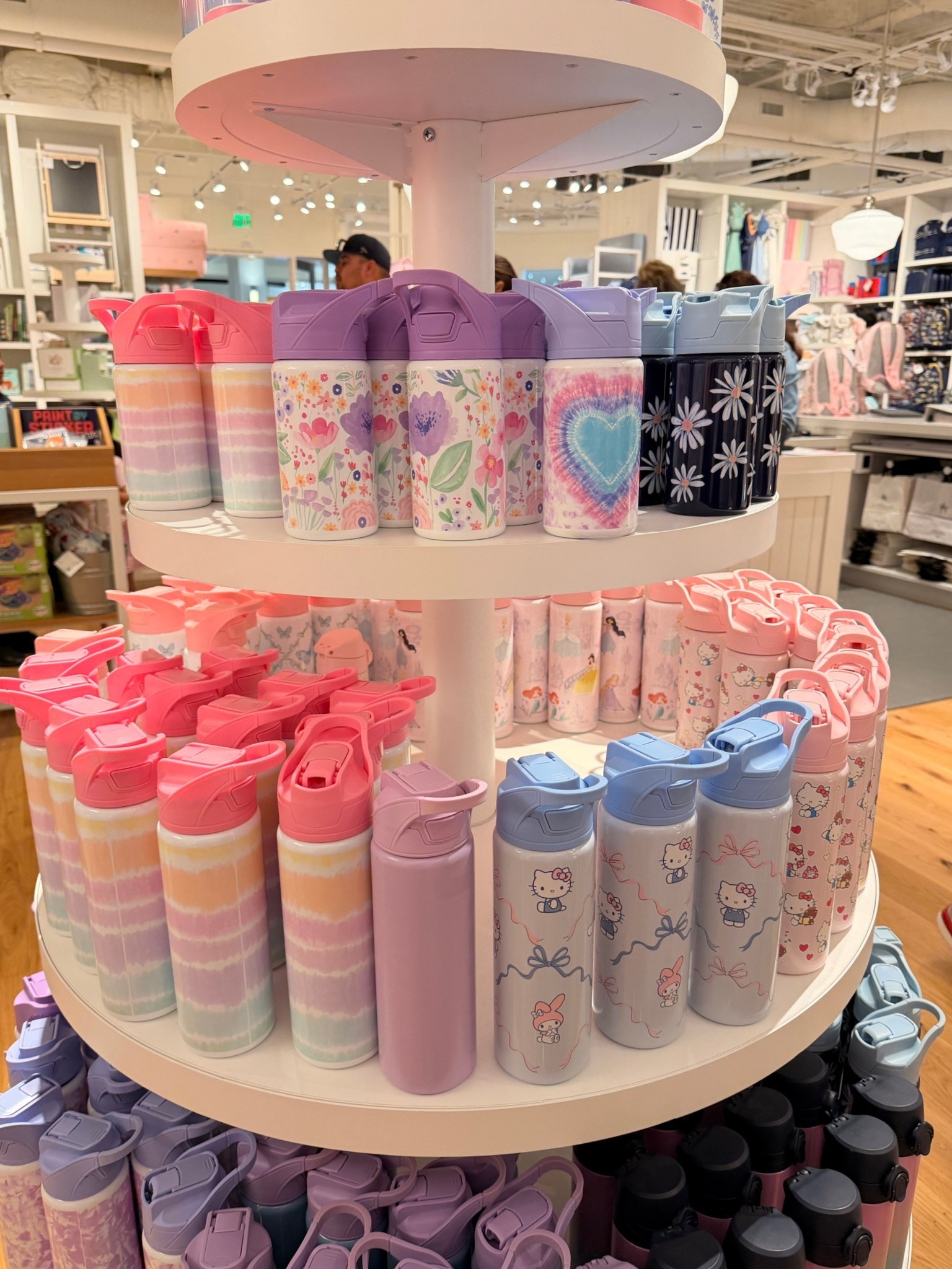 Back-to-school essential! The bottle every backpack needs! #backtoschoolessential

#LTKmomlife #LTKKids #LTKBaby