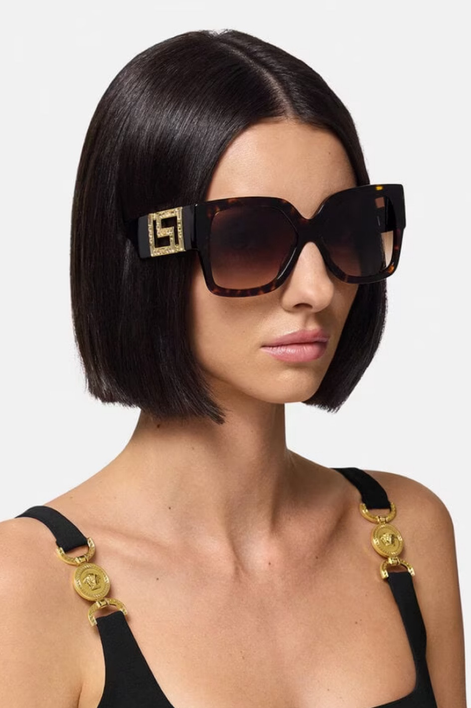 Versace Sunglasses 

#LTKGiftGuide #LTKStyleTip