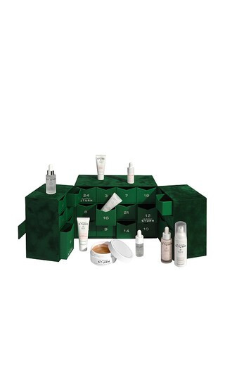 Dr. Barbara Sturm Advent Calendar in Beauty: NA. | Revolve Clothing (Global)
