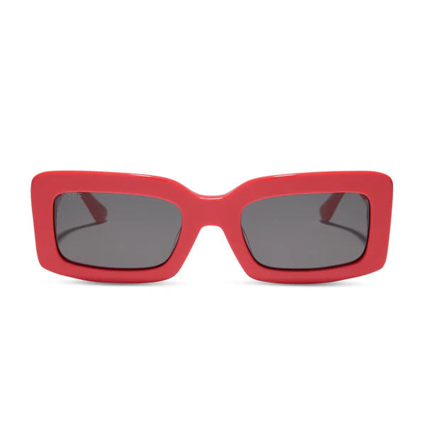 Indy | DIFF Eyewear