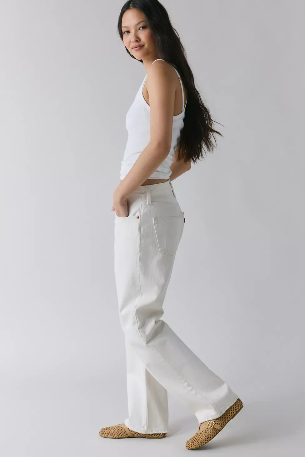 Levi’s® 501 '90s Jean | Urban Outfitters (US and RoW)