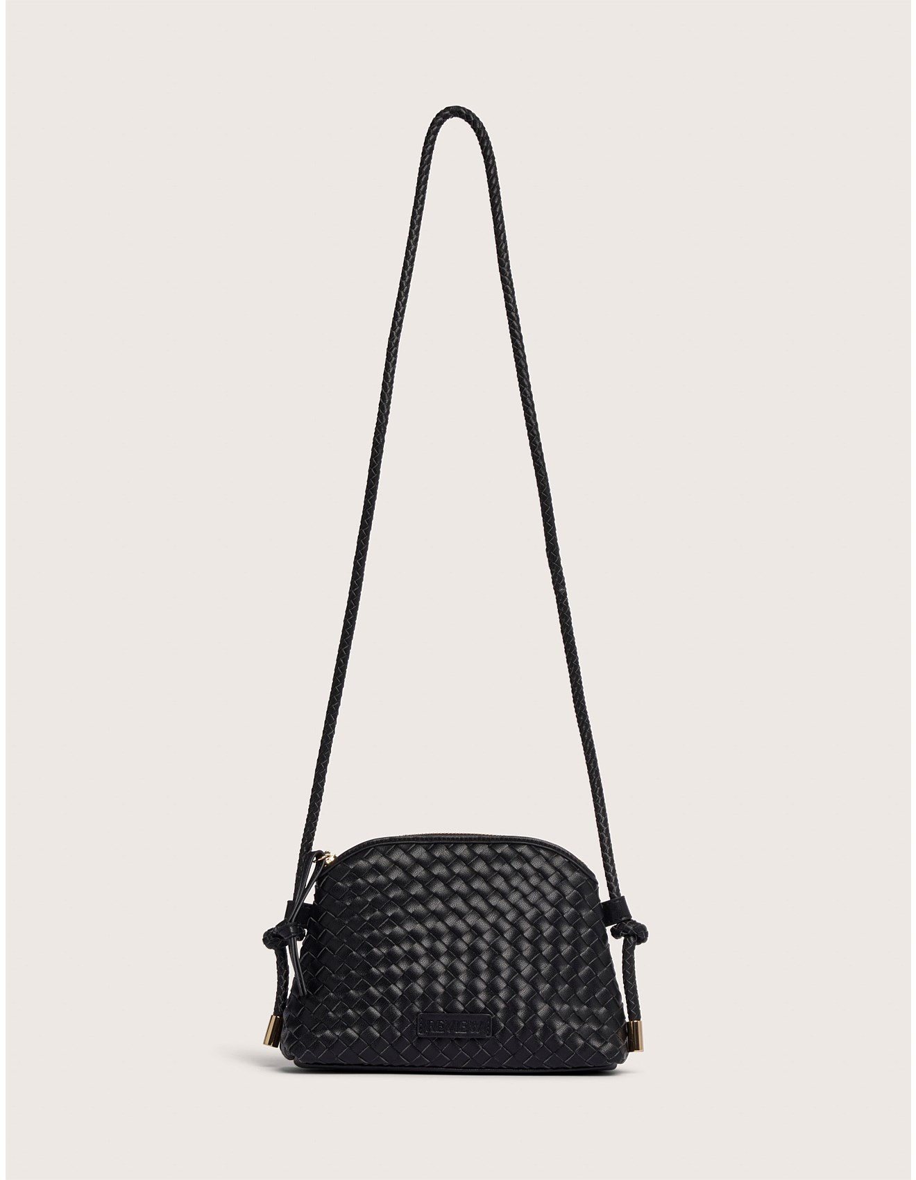 JEMAA BAG | David Jones (Australia & New Zealand)
