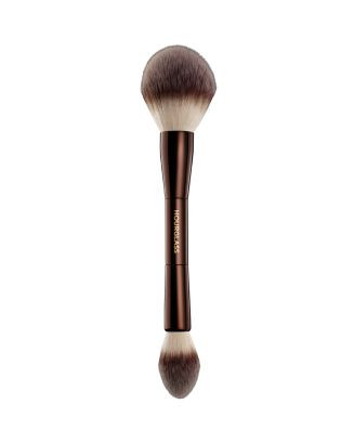 Veil™ Powder Brush | Bloomingdale's (US)