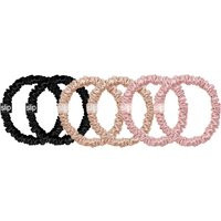 Slip Skinnies - Multi (Pack of 6) | Dermstore (US)