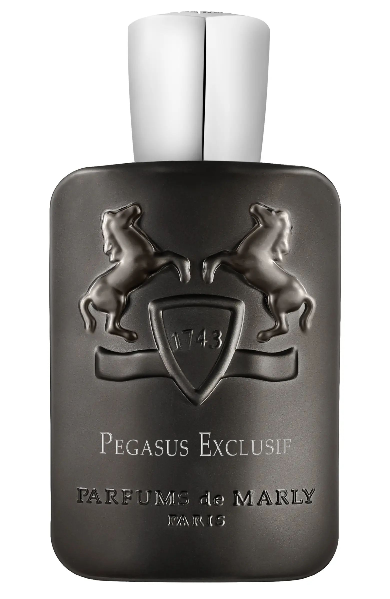 Pegasus Exclusif Fragrance | Nordstrom