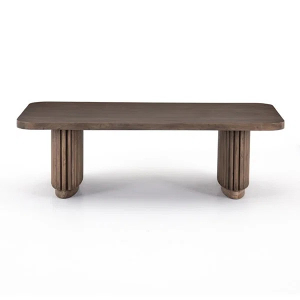 Sabian Coffee Table | Wayfair North America